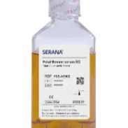 SERANA® 胎牛血清制品、细胞株、细胞冻存液、细胞培养试剂、ELISA等生物学试剂