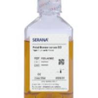 SERANA® 胎牛血清制品、细胞株、细胞冻存液、细胞培养试剂、ELISA等生物学试剂