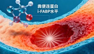 儿童乳糜泻诊断新突破！