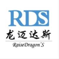 细胞凋亡实验