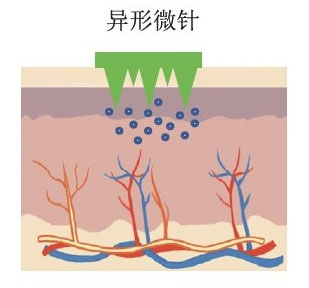 技术资料图片10