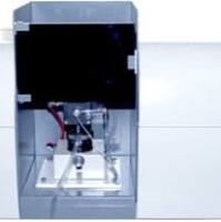 AA3581 原子吸收分光光度计（单火焰）