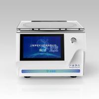 真空离心浓缩仪(溶剂蒸发工作站) JX-ZLN-ALN