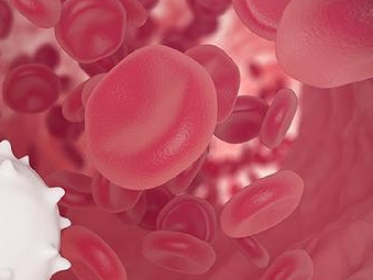 红细胞偏高相关问题