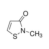 2-甲基-4-异噻唑啉-3-酮