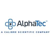 维百奥生物代理Alpha‑Tec Systems品牌全系列产品