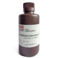 硝酸银标准溶液0.1000mol/L(0.1N)