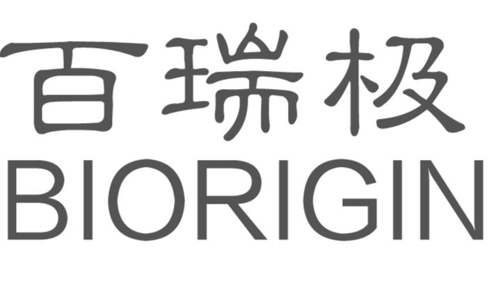 蛋白Marker~选择指南