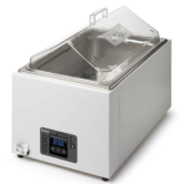 【点成技术分享】水浴与干浴的区别解析