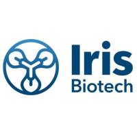 维百奥生物代理Iris-Biotech品牌全系列产品