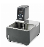 【点成技术分享】水浴与干浴的区别解析