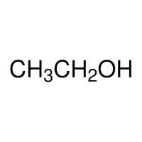 乙醇，Pure 200纯度