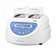 【点成技术分享】水浴与干浴的区别解析