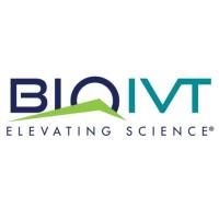 维百奥生物代理BioIVT品牌全系列产品