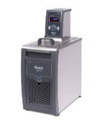 【点成技术分享】水浴与干浴的区别解析