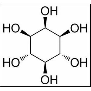 肌醇