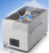 【点成技术分享】水浴与干浴的区别解析