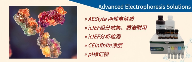 产品细节图片2