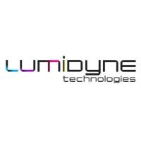 维百奥生物代理Lumidyne Technologies品牌全系列产品