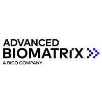 维百奥生物代理Advanced Biomatrix品牌全系列产品