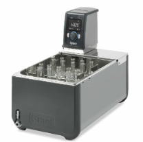 【点成技术分享】水浴与干浴的区别解析