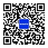 384׸ͨϸлBMG CLARIOstarϸܵ°ео