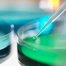 细胞冻存专用DMSO