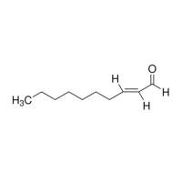 反式 -2-癸烯醛