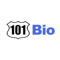维百奥生物代理101Bio品牌全系列产品