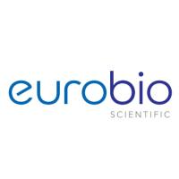 维百奥生物代理Eurobio Scientific UK品牌全系列产品