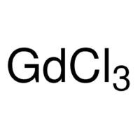 氯化钆(III)