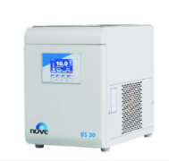 【点成技术分享】水浴与干浴的区别解析