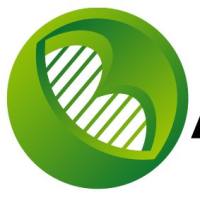 植物类黄酮检测试剂盒(微板法)