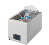 【点成技术分享】水浴与干浴的区别解析