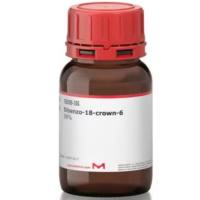二苯并-18-冠醚-6