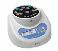 【点成技术分享】水浴与干浴的区别解析