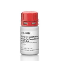 脂多糖 来源于大肠杆菌 0111:B4..