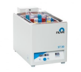 【点成技术分享】水浴与干浴的区别解析