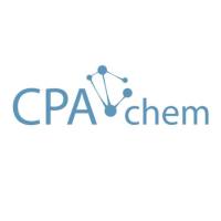 维百奥生物代理CPAchem品牌全系列产品