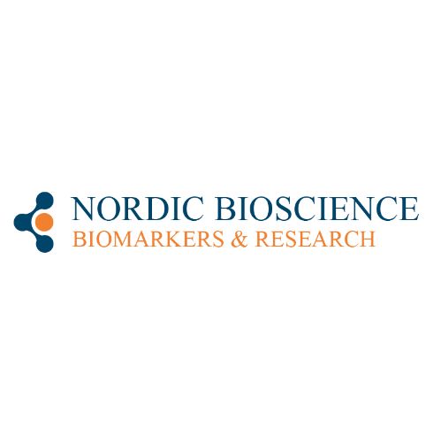 维百奥生物代理Nordic Bioscience品牌全系列产品