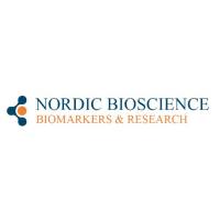 维百奥生物代理Nordic Bioscience品牌全系列产品
