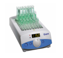 【点成技术分享】水浴与干浴的区别解析