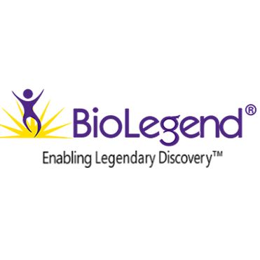 PE/Cyanine7 anti-mouse F4/80 Antibody