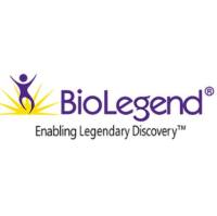 PE/Cyanine7 anti-mouse F4/80 Antibody