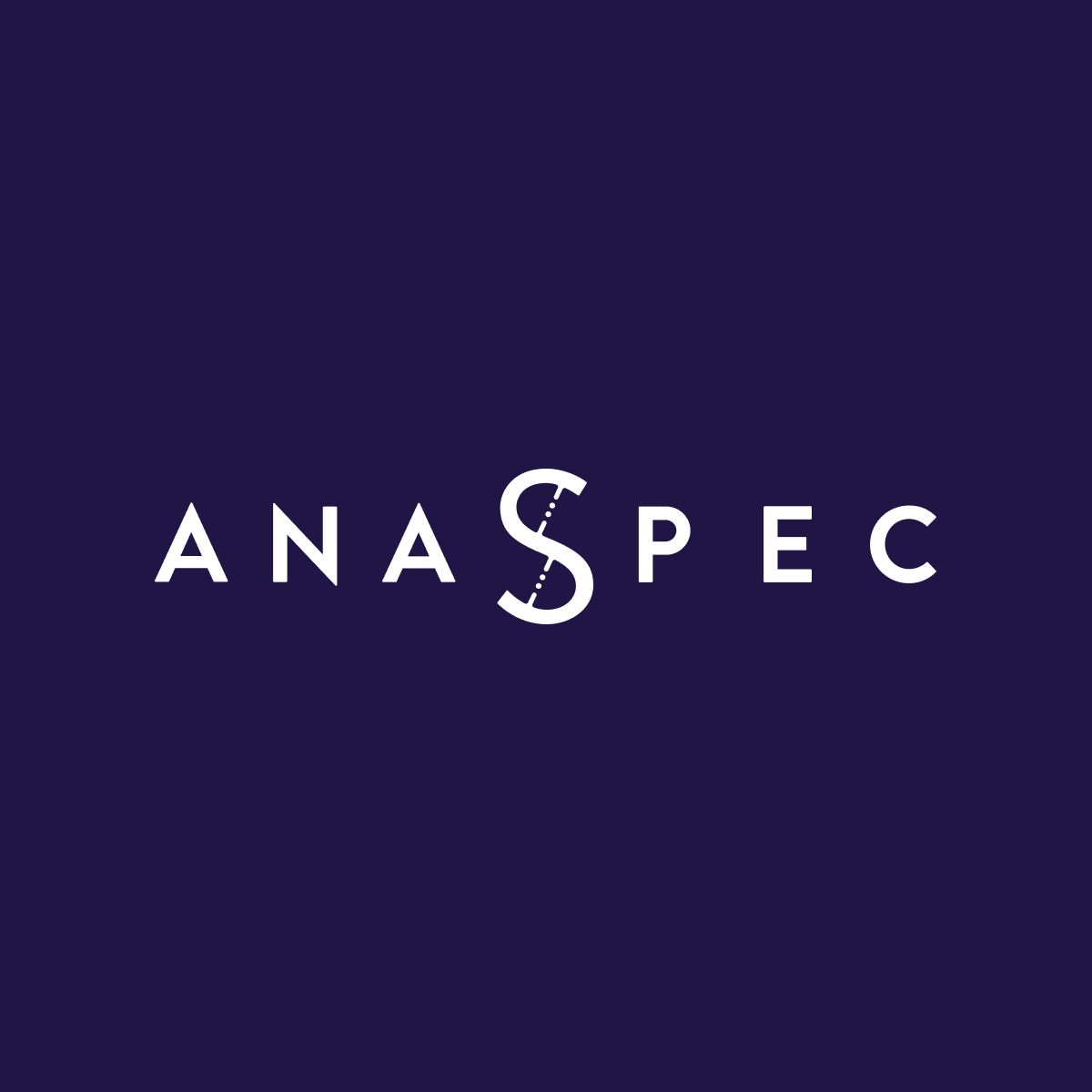 维百奥生物可提供Anaspec品牌产品价格_品牌:AnaSpec-丁香通