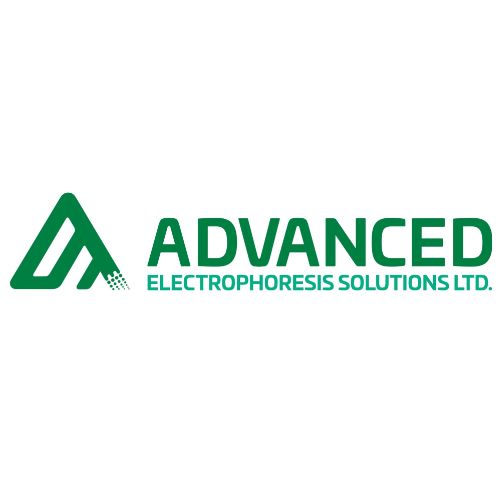 维百奥生物授权代理Advanced Electrophoresis Solutions(AES)品牌产品产品图