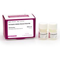 可风干 qPCR 预混液