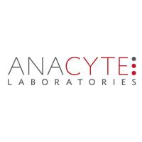 维百奥生物代理Anacyte Laboratories品牌全系列产品