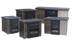 【点成技术分享】水浴与干浴的区别解析