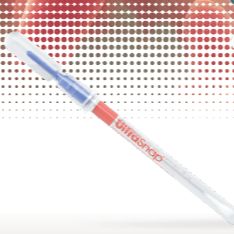 海净纳ATP监测系统